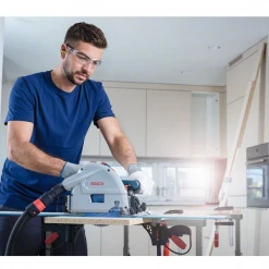 Lame De Scie Circulaire Bois ø 160 Mm Lame Scie Circulaire Bosch Expert Laminated Panel 160x20x2,2mm 48 Dents 9 Lame De Scie Circulaire Bois ø 160 Mm Lame Scie Circulaire Bosch Expert Laminated Panel 160x20x2,2mm 48 Dents -Outil de coupe Soldes Magasin lam