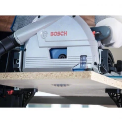 Lame De Scie Circulaire Bois ø 160 Mm Lame Scie Circulaire Bosch Expert Laminated Panel 160x20x2,2mm 48 Dents 7 Lame De Scie Circulaire Bois ø 160 Mm Lame Scie Circulaire Bosch Expert Laminated Panel 160x20x2,2mm 48 Dents -Outil de coupe Soldes Magasin lam2