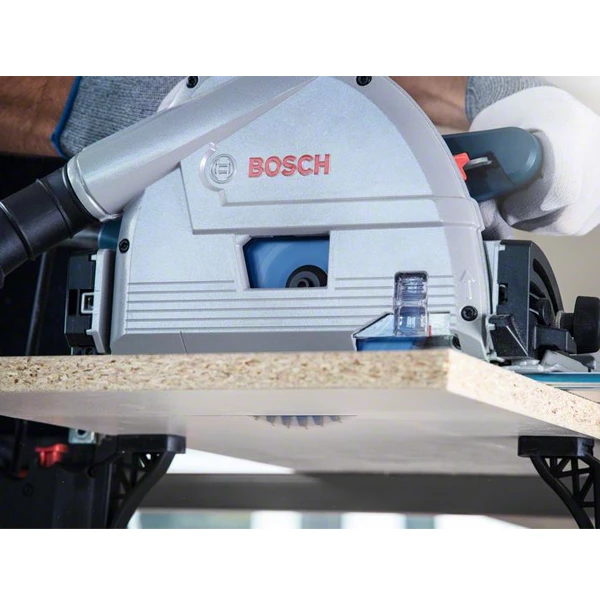 Lame De Scie Circulaire Bois ø 160 Mm Lame Scie Circulaire Bosch Expert Laminated Panel 160x20x2,2mm 48 Dents 3 Lame De Scie Circulaire Bois ø 160 Mm Lame Scie Circulaire Bosch Expert Laminated Panel 160x20x2,2mm 48 Dents – Image 3