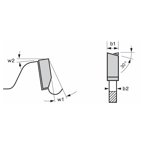 Lame De Scie Circulaire Bois ø 160 Mm Lame Scie Circulaire Bosch Expert Laminated Panel 160x20x2,2mm 48 Dents 1 Lame De Scie Circulaire Bois ø 160 Mm Lame Scie Circulaire Bosch Expert Laminated Panel 160x20x2,2mm 48 Dents