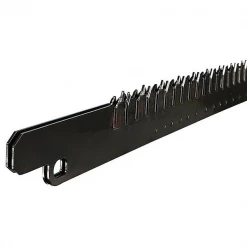 Lame De Scie Sabre Matériaux Isolants Et Matériaux Lames Pour Scie Alligator DWE398 Longueur 430 Mm Dewalt DT2976