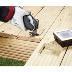 Lame Pour Outils Multifonction Lames Bosch Pour Le Bois Starlock Coffret De 7 Pièces 8 Lame Pour Outils Multifonction Lames Bosch Pour Le Bois Starlock Coffret De 7 Pièces -Outil de coupe Soldes Magasin lame bosch all 65 d5 3