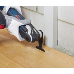 Couteau Et Lame Spécifique Lame Plongeante Bois Bosch All 65 BSPC HCS Starlock 40 X 65 Mm 11 Couteau Et Lame Spécifique Lame Plongeante Bois Bosch All 65 BSPC HCS Starlock 40 X 65 Mm -Outil de coupe Soldes Magasin lame bosch all 65 d6 2