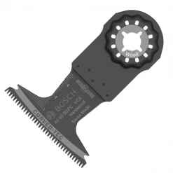 Couteau Et Lame Spécifique Lame Plongeante Bois Bosch All 65 BSPC HCS Starlock 40 X 65 Mm 10 Couteau Et Lame Spécifique Lame Plongeante Bois Bosch All 65 BSPC HCS Starlock 40 X 65 Mm -Outil de coupe Soldes Magasin lame bosch starlock all hsc