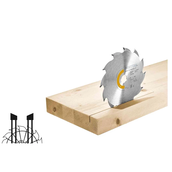 Lame De Scie Circulaire Bois ø 210 Mm Lame Scie Circulaire Festool HW 210/2,6/30 PW16 Tout Bois 16 Dents 1 Lame De Scie Circulaire Bois ø 210 Mm Lame Scie Circulaire Festool HW 210/2,6/30 PW16 Tout Bois 16 Dents