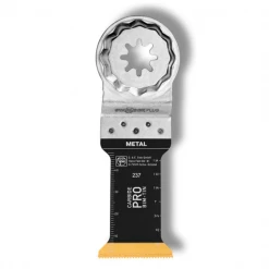 Fein Lame Pour Outils Multifonction Lame Scie Carbure E-Cut Carbide Pro Starlock Plus Matériaux Durs 60x32mm 9 Fein Lame Pour Outils Multifonction Lame Scie Carbure E-Cut Carbide Pro Starlock Plus Matériaux Durs 60x32mm -Outil de coupe Soldes Magasin lame scie concretion carbure e cut carbide pro starlock materiaux durs 60 32 mm 2