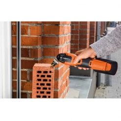 Fein Lame Pour Outils Multifonction Lame Scie Carbure E-Cut Carbide Pro Starlock Plus Matériaux Durs 60x32mm 7 Fein Lame Pour Outils Multifonction Lame Scie Carbure E-Cut Carbide Pro Starlock Plus Matériaux Durs 60x32mm -Outil de coupe Soldes Magasin lame scie concretion carbure e cut carbide pro starlock materiaux durs 60 32 mm 5