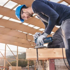 Lame De Scie Sauteuse Pour L'inox Ou L'aluminium Lame De Scie Sauteuse Bosch Bois T 344 D 152 Mm HCS 5 -Outil de coupe Soldes Magasin lame scie saut bosch d2