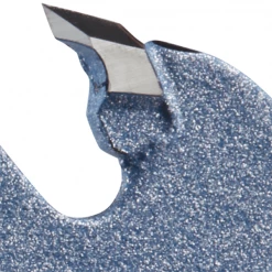 Lame De Scie Circulaire Bois ø 165 Mm Lame Scie Circulaire Bois Efficut Makita 165 X 20 Mm 56 Dents