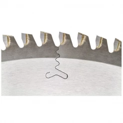 Lame De Scie Circulaire Métal ø 315 Mm Et Plus Lame De Scie Circulaire Stationnaire 355x25.4mm 100 Dents TCG/aluminium - Dewalt 10 Lame De Scie Circulaire Métal ø 315 Mm Et Plus Lame De Scie Circulaire Stationnaire 355x25.4mm 100 Dents TCG/aluminium - Dewalt -Outil de coupe Soldes Magasin lames