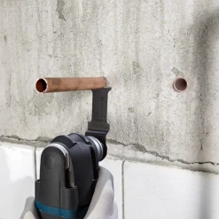 Lame Pour Outils Multifonction Lames Bosch Pour Le Bois Starlock Coffret De 7 Pièces 11 Lame Pour Outils Multifonction Lames Bosch Pour Le Bois Starlock Coffret De 7 Pièces -Outil de coupe Soldes Magasin lames bosch stalock bois d3