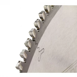 Lame De Scie Circulaire Métal ø 315 Mm Et Plus Lame De Scie Circulaire Stationnaire 355x25.4mm 100 Dents TCG/aluminium - Dewalt 8 Lame De Scie Circulaire Métal ø 315 Mm Et Plus Lame De Scie Circulaire Stationnaire 355x25.4mm 100 Dents TCG/aluminium - Dewalt -Outil de coupe Soldes Magasin lames scie circulaire