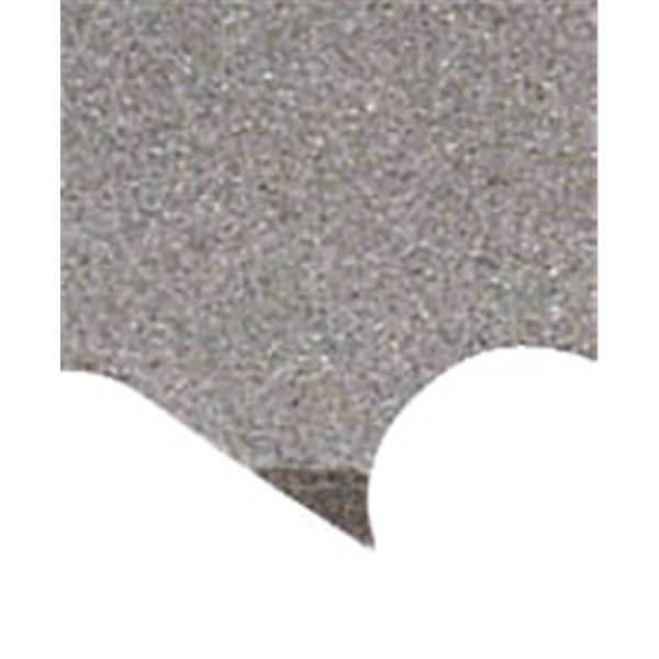 Erko Lame De Scie à Ruban Lame De Scie à Ruban Bimétal BSK 27 X 0.9 Mm 4/6 Dents Longueur 2450 Mm 1 Erko Lame De Scie à Ruban Lame De Scie à Ruban Bimétal BSK 27 X 0.9 Mm 4/6 Dents Longueur 2450 Mm