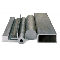 Erko Lame De Scie à Ruban Lame De Scie à Ruban Bimétal BSK 27 X 0.9 Mm 4/6 Dents Longueur 2450 Mm 7 Erko Lame De Scie à Ruban Lame De Scie à Ruban Bimétal BSK 27 X 0.9 Mm 4/6 Dents Longueur 2450 Mm -Outil de coupe Soldes Magasin lenoxclassic4