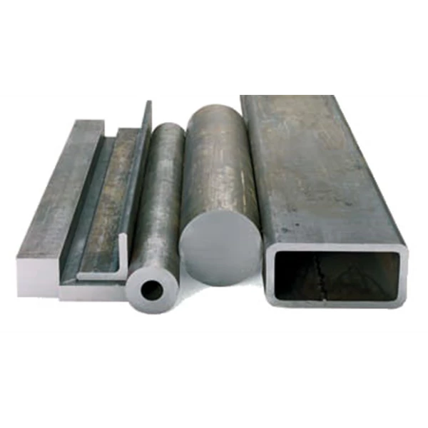 Erko Lame De Scie à Ruban Lame De Scie à Ruban Bimétal BSK 27 X 0.9 Mm 4/6 Dents Longueur 2450 Mm 4 Erko Lame De Scie à Ruban Lame De Scie à Ruban Bimétal BSK 27 X 0.9 Mm 4/6 Dents Longueur 2450 Mm – Image 4