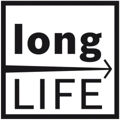 Lame De Scie Sauteuse Pour Le Métal Bosch Lame De Scie Sauteuse Pour Métal T 118 AF Jeu De 5 Lames : 2608634505 -Outil de coupe Soldes Magasin long life