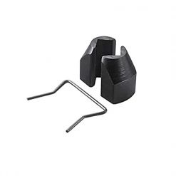 Porte Taraud Et Tourne à Gauche Mors Et Ressort De Rechange Facom 830A.5RN