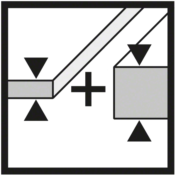 Lame De Scie Sauteuse Pour Le Métal Lame De Scie Sauteuse Pour Métal T 123 X Jeu De 5 Lames Bosch 2608638473 1 Lame De Scie Sauteuse Pour Le Métal Lame De Scie Sauteuse Pour Métal T 123 X Jeu De 5 Lames Bosch 2608638473