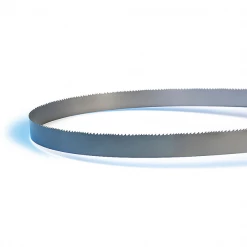 Erko Lame De Scie à Ruban Lame De Scie à Ruban Bimétal BSK 27 X 0.9 Mm 4/6 Dents Longueur 2450 Mm 6 Erko Lame De Scie à Ruban Lame De Scie à Ruban Bimétal BSK 27 X 0.9 Mm 4/6 Dents Longueur 2450 Mm -Outil de coupe Soldes Magasin p107520