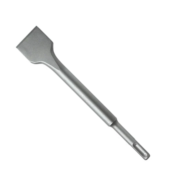 Foret Béton Et Burin Sds Max Burin Plat Béton 343 Diager Compatible SDS Max Largeur 80 Mm 343L80L0300 1 Foret Béton Et Burin Sds Max Burin Plat Béton 343 Diager Compatible SDS Max Largeur 80 Mm 343L80L0300