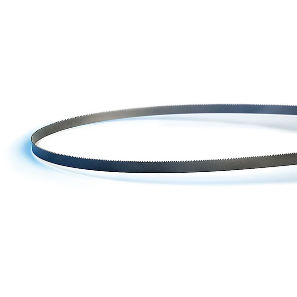 Lame De Scie à Ruban Lame De Scie à Ruban Bimétal Diemaster 1440 X 12.7 X 0.64 Mm 10/14 Dents Erko 49601721440 1 Lame De Scie à Ruban Lame De Scie à Ruban Bimétal Diemaster 1440 X 12.7 X 0.64 Mm 10/14 Dents Erko 49601721440