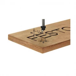 Outil de coupe Soldes Magasin -Outil de coupe Soldes Magasin p172966 1