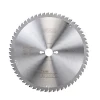Lame De Scie Circulaire Bois ø 305 Mm Lame Scie Circulaire Ø 305 Mm Carbure 60 Dents Pour Bois Dewalt