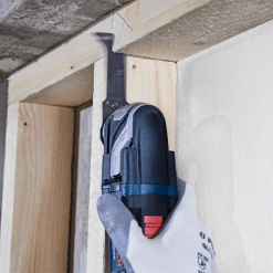 Lame Pour Outils Multifonction Lame Bosch PAIZ 32 APB Starlock Plus Découpeur Ponceur 2.608.662.558