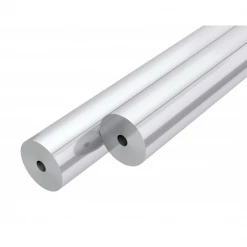 Lame De Scie à Ruban Lame De Scie à Ruban Bimétal Erko PROD-K 5/8 TPI - 2950 X 27 X 0,9 Mm