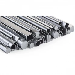 Outil de coupe Soldes Magasin -Outil de coupe Soldes Magasin ruban2 3