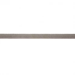 Lame De Scie à Ruban Lame De Scie à Ruban Bimétal Erko BSK 2080x19x0,9 Mm 8/12 Dents -Outil de coupe Soldes Magasin ruban3