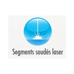 Diam Industries Couronnes Diamant Et Trépan Diamant Couronne Diamant à Sec Topline SD6 Pour Carotteuse 1"1/4 Ø 82 X 300 Mm -Outil de coupe Soldes Magasin sd6