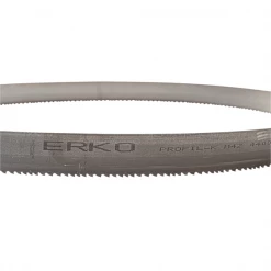 Lame De Scie à Ruban Lame De Scie à Ruban Bimétal Erko STD-K 1640x12,7x0,64mm 6/10 TPI 7 Lame De Scie à Ruban Lame De Scie à Ruban Bimétal Erko STD-K 1640x12,7x0,64mm 6/10 TPI -Outil de coupe Soldes Magasin st2
