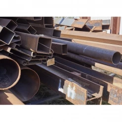 Lame De Scie à Ruban Lame De Scie à Ruban Bimétal Erko STD-K 3010x27x0,9mm 5/8 TPI -Outil de coupe Soldes Magasin stdk 6