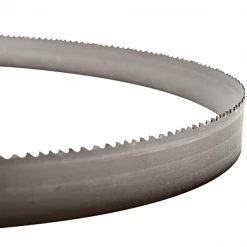 Lame De Scie à Ruban Lame De Scie à Ruban Bimétal Erko STD-K 2480x27x0,9mm 5/8 TPI -Outil de coupe Soldes Magasin stdk3 3