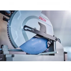 Lame De Scie Circulaire Métal ø 160 Mm Lame De Scie Circulaire Bosch Expert For Steel 160 X 20 X 2 Mm 30 Dents