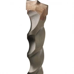 Foret Béton Et Burin Sds+ Diager Foret Béton Twister-Plus SDS-Plus 110 Ø12x160 : 110D12L0160 -Outil de coupe Soldes Magasin twister b