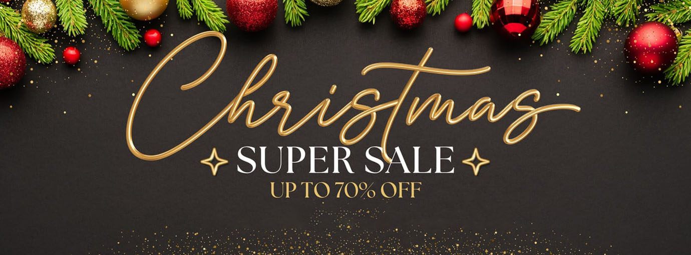 Outil de coupe Soldes Magasin 1 Outil de coupe Soldes Magasin -Outil de coupe Soldes Magasin 35